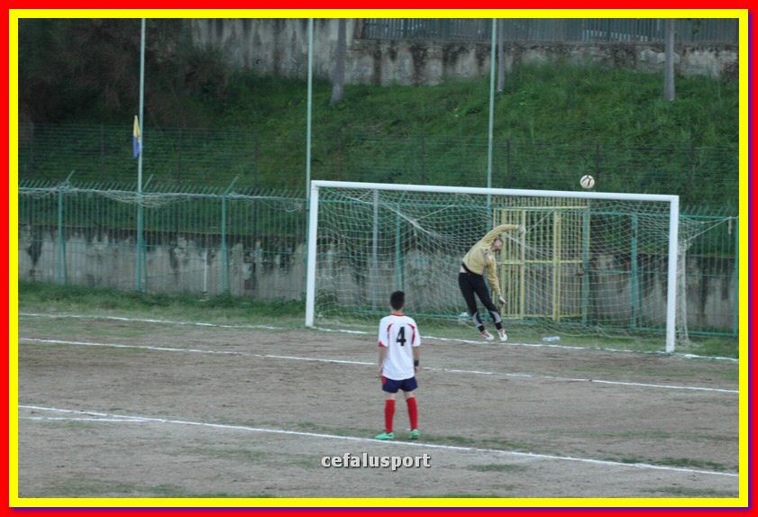 151205 Terrenove 212_tn.jpg